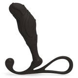 Zini Janus Anti Shock - Large - Black Large Prostate Massager - Image 2
