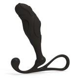 Zini Janus Anti Shock - Large - Black Large Prostate Massager - Image 3