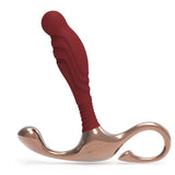 Zini Janus Lamp Iron - Small - Red Small Prostate Massager - Image 2