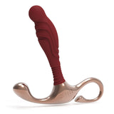 Zini Janus Lamp Iron - Small - Red Small Prostate Massager - Image 3