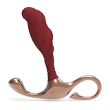 Zini Janus Lamp Iron - Medium - Red Medium Prostate Massager - Image 2