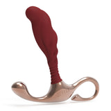 Zini Janus Lamp Iron - Medium - Red Medium Prostate Massager - Image 3