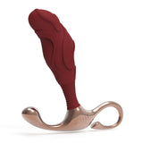 Zini Janus Lamp Iron - Large - Red Large Prostate Massager - Image 3