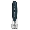 LuvPump BathFun - USB Rechargeable Waterproof Automatic Penis Pump
