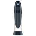 LuvPump BathFun - USB Rechargeable Waterproof Automatic Penis Pump