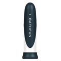 LuvPump BathFun - USB Rechargeable Waterproof Automatic Penis Pump