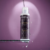 Zero Tolerance DRENCHED GLAZED - Hybrid Cum Lubricant - 120 ml Bottle - Image 3