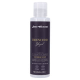 Zero Tolerance DRENCHED GLAZED - Hybrid Cum Lubricant - 120 ml Bottle - Image 1