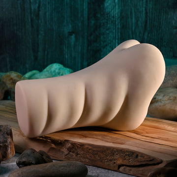 Zero Tolerance DANI DANIELS MOVIE WITH VAGINA & ANAL STROKER - Flesh Vagina Stroker with Free Movie Download