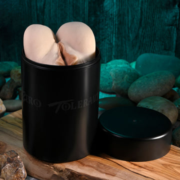 Zero Tolerance DANI DANIELS MOVIE WITH VAGINA & ANAL STROKER - Flesh Vagina Stroker with Free Movie Download