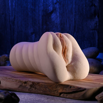 Zero Tolerance SASHA GREY MOVIE WITH VAGINA & ANAL STROKER - Flesh Vagina Stroker with Free Movie Download