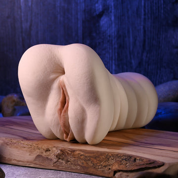 Zero Tolerance SASHA GREY MOVIE WITH VAGINA & ANAL STROKER - Flesh Vagina Stroker with Free Movie Download