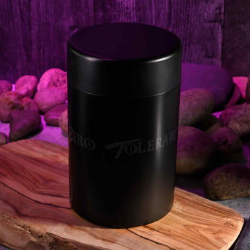 Zero Tolerance LISA ANN MOVIE WITH VAGINA & ANAL STROKER - Flesh Vagina Stroker with Free Movie Download