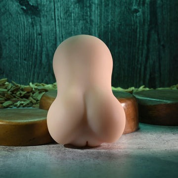 Zero Tolerance SASHA GREY WET N READY Stroker - Flesh Vagina Stroker with Free Movie Download