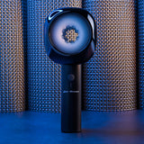 Zero Tolerance LET IT SLIDE - USB Rechargeable Motion Stroker - Image 2