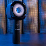 Zero Tolerance LET IT SLIDE - USB Rechargeable Motion Stroker - Image 3