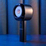 Zero Tolerance LET IT SLIDE - USB Rechargeable Motion Stroker - Image 4