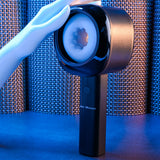 Zero Tolerance LET IT SLIDE - USB Rechargeable Motion Stroker - Image 5