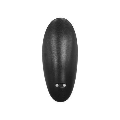 Zero Tolerance Vibrating Girth Enhancer - Black Sleeve