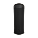 Zero Tolerance Sasha Grey's Girlfriend Experience - USB Rechargeable Powered Stroker with Lifelike Sounds - Image 9