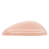 Zolo Stroke Off Hit It From Behind Bubble Butt - Flesh Doggy Style Masturbator - Image 3