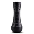 Zolo STROKE OFF Deep Throat BJ - Flesh Mouth Stroker