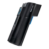 Zolo BJ Blaster - USB Rechargeable Vibrating & Thrusting Masturbator - Image 6