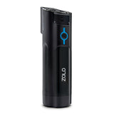Zolo BJ Blaster - USB Rechargeable Vibrating & Thrusting Masturbator - Image 7