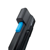 Zolo BJ Blaster - USB Rechargeable Vibrating & Thrusting Masturbator - Image 8