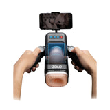 Zolo Blowstation - USB Rechargeable Auto Blowjob Masturbator - Image 2