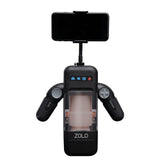 Zolo Blowstation - USB Rechargeable Auto Blowjob Masturbator - Image 3