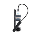 Zolo Aquapump Auto Pro - Clear Auto Water Penis Pump