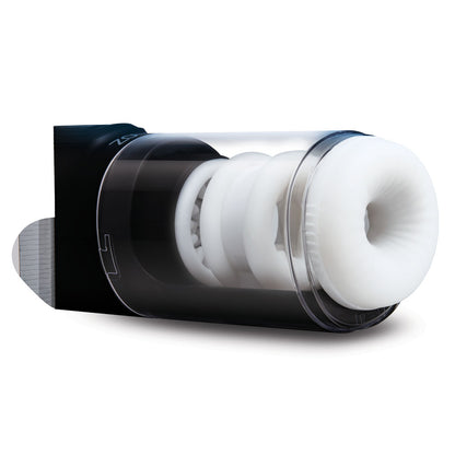 Zolo HAWK TUAH Ultimate BJ Stroker - Thrusting & Rotating Auto Stroker