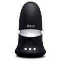 Zolo NUT BUSTER - Mains Powered Hands Free Automatic Blowjob Machine