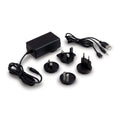 Zolo NUT BUSTER - Mains Powered Hands Free Automatic Blowjob Machine