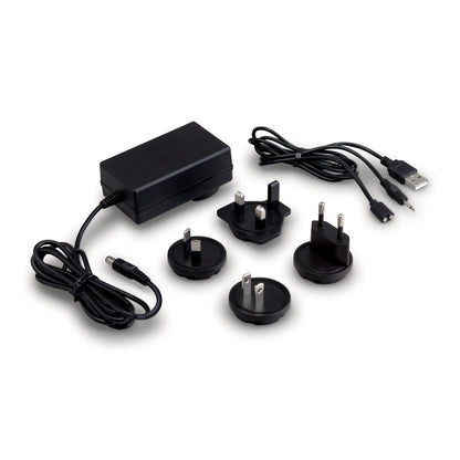 Zolo NUT BUSTER - Mains Powered Hands Free Automatic Blowjob Machine