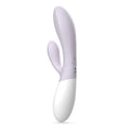 Wahl hair clipper on a white background