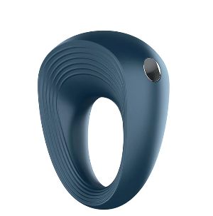 Cock Rings