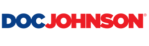 Doc Johnson