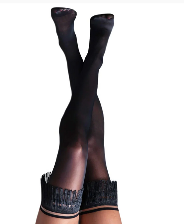 Lingerie