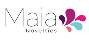 Maia Toys