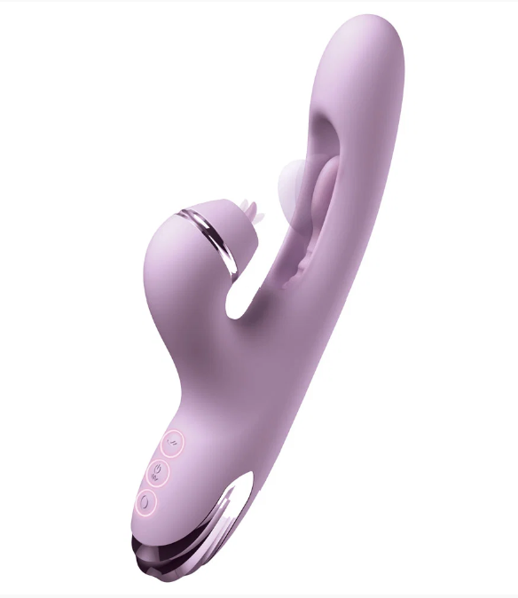 Vibrators